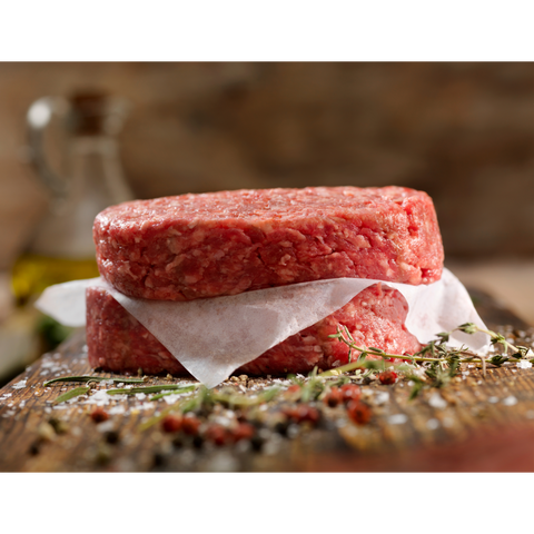 Beef Box