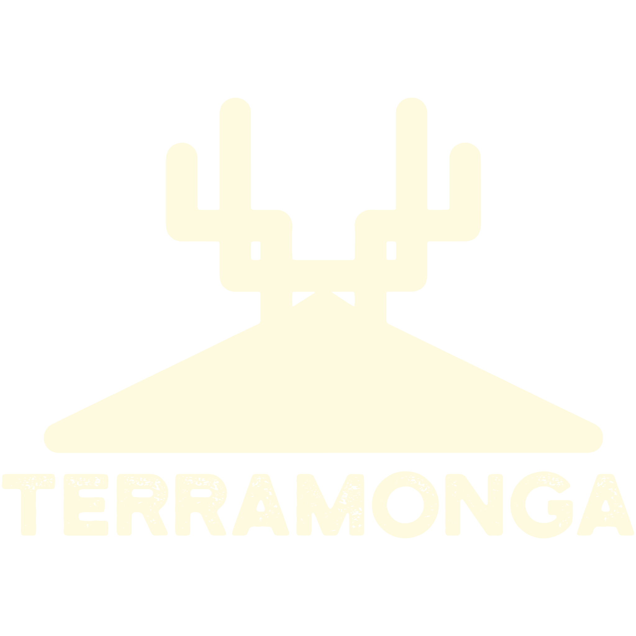 Terramonga Farm